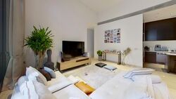Goodwood Residence (D10), Condominium #482256971